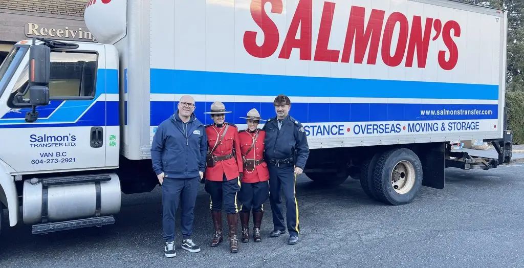 Moving, movers, move, moving company, kelowna bc