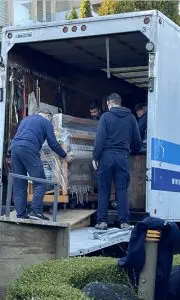 IMG_5766aaad - Salmon's Moving & Storage Vancouver moving company