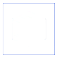c - Salmon's Moving & Storage