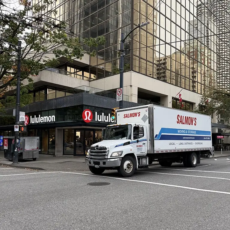 commercial-min - Salmon's Moving & Storage