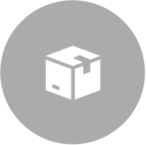 i5 - Salmon's Moving & Storage