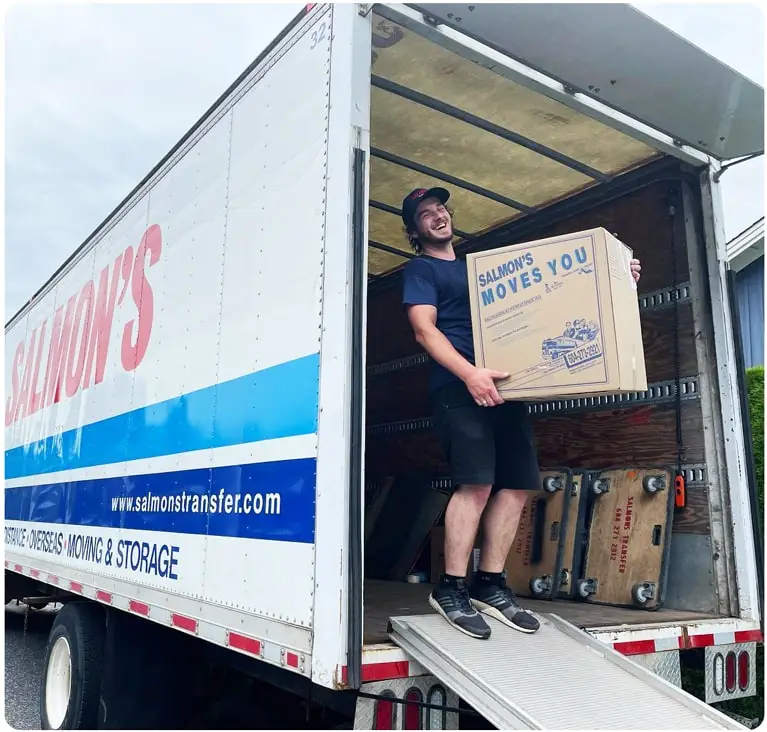 img1-min - Salmon's Moving & Storage Moving, Mover, Packing, Moving, movers, move, moving company,