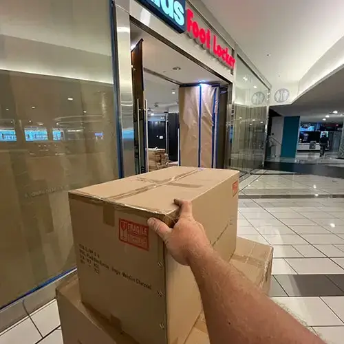 o3-min