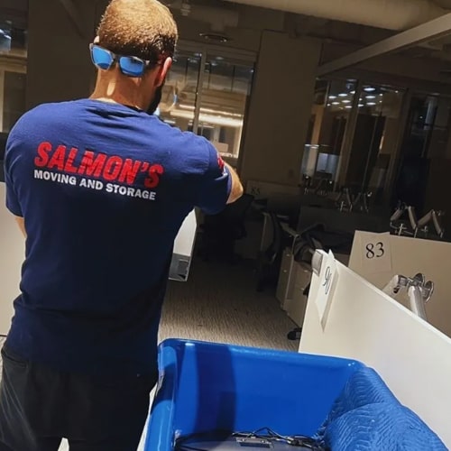 of1-min - Salmon's Moving & Storage