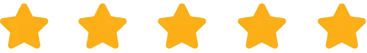 rating-(1) - Salmon's Moving & Storage