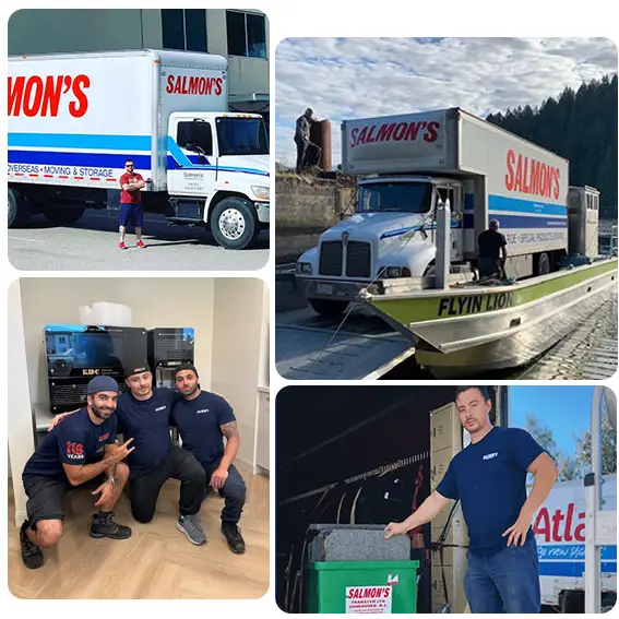residential-gfx1 - Salmon's Moving & Storage