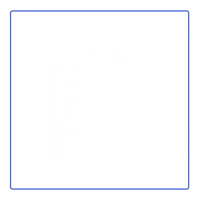 s-icon3 - Salmon's Moving & Storage