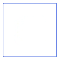 s-icon4 - Salmon's Moving & Storage