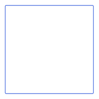 s2 - Salmon's Moving & Storage
