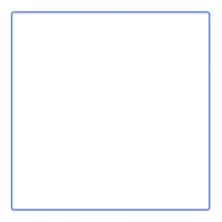 s2 - Salmon's Moving & Storage