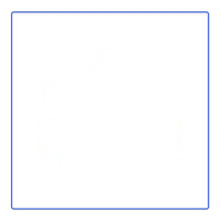 si1 - Salmon's Moving & Storage