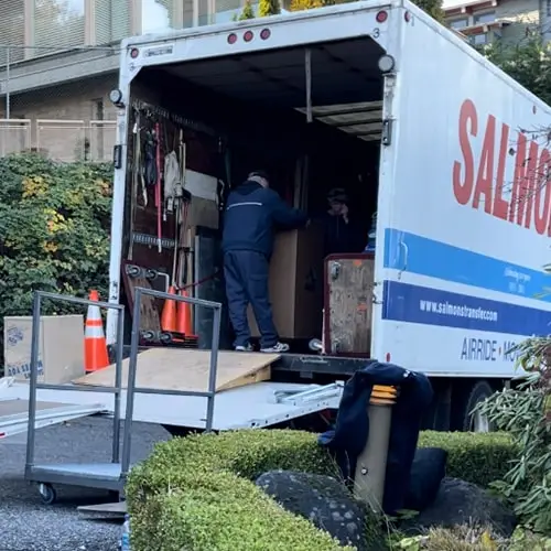 Moving, movers, move, moving company,