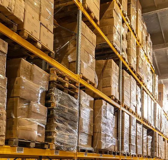 Moving, movers, move, moving company,