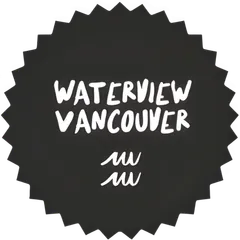 waterview+Vancouver-240w - Salmon's Moving & Storage