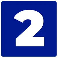 2 - Salmon's Moving & Storage