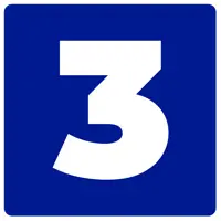 3 - Salmon's Moving & Storage