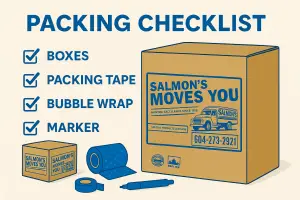 45290f91-57e0-4bbf-9051-d4b0522bf433 - Salmon's Moving & Storage