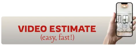 Moving, movers, move, moving company,