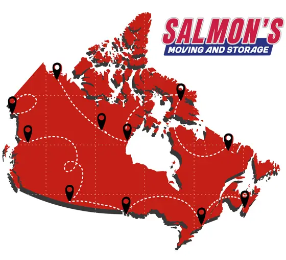 Vancouver moving company, Moving, movers, move, moving company,