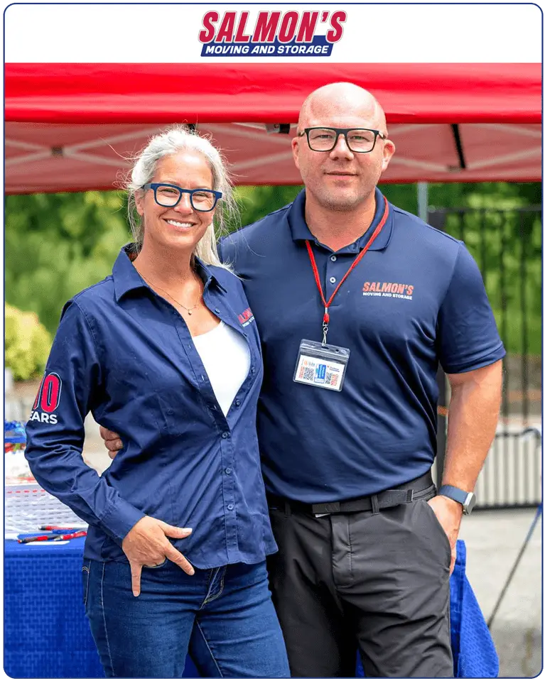 Moving, movers, move, moving company,