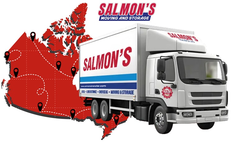 new-gfx2-min - Salmon's Moving & Storage