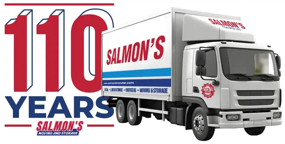 new-gfx5-min - Salmon's Moving & Storage