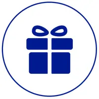 r3 - Salmon's Moving & Storage