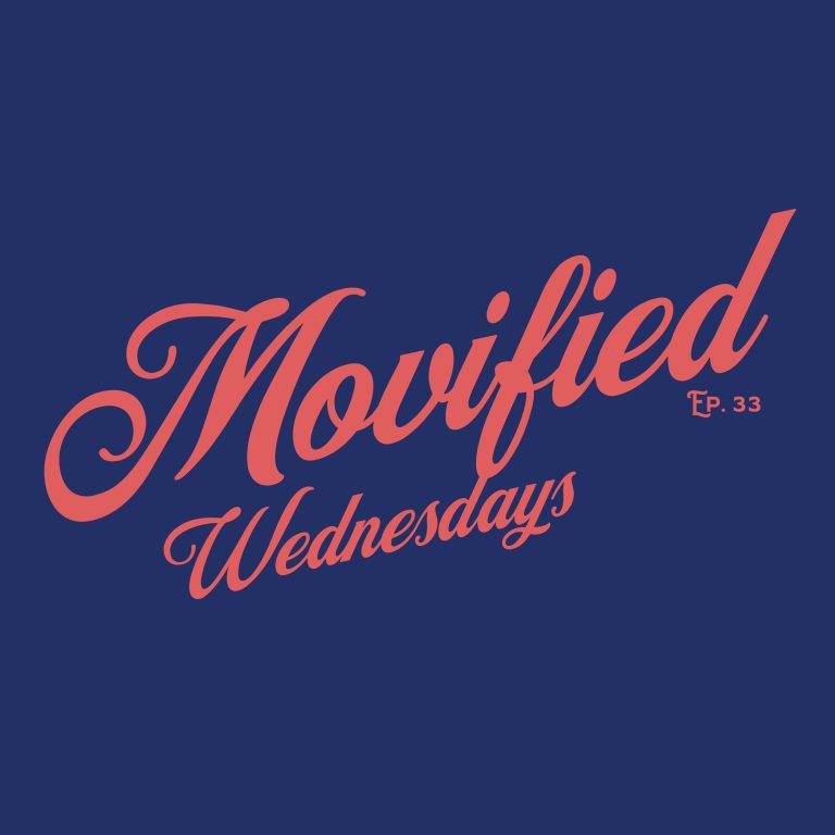 Wednesdays: Scale Like a Pro – Zane Ponzetti with Wildcast Movers and Pro Mover University hits hard with Systems & Technology