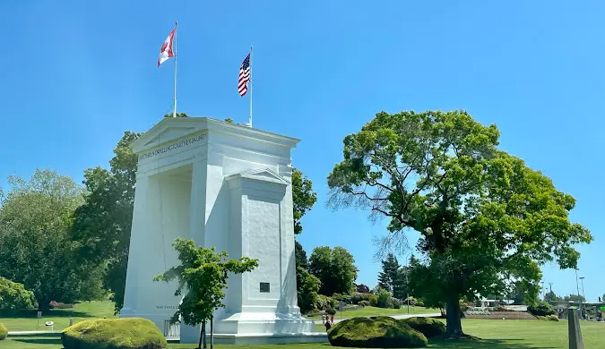 Surrey, BC Movers