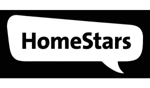 HomeStars