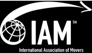 International association of movers