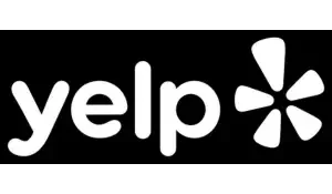 yelp