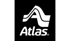 Atlas moving