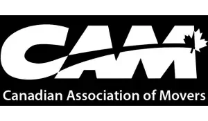 Canadian Association of movers