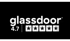 Glassdoor